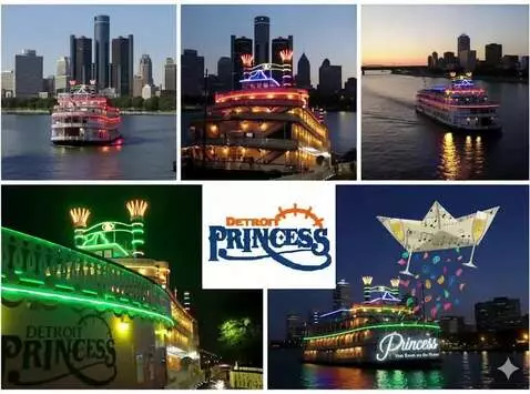 AI Video from prompt: Action motion 4D