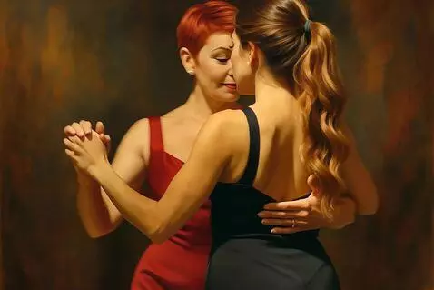 Kling 2.1 (pro) video