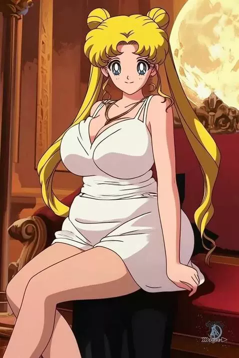 MiniMax Hailuo-02 (pro) video