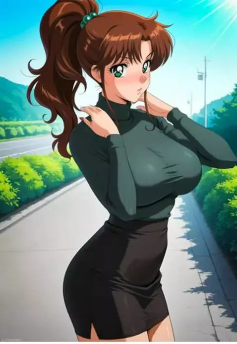 MiniMax Hailuo-02 (pro) video