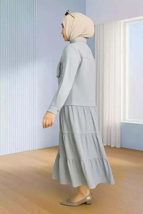 Kling 2.1 (pro) video