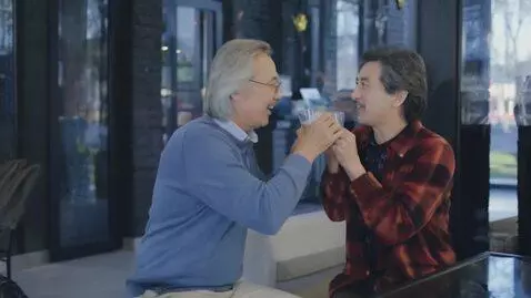 AI Video from prompt: Fahadalbahoth