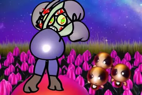 AI Video from prompt: expansion