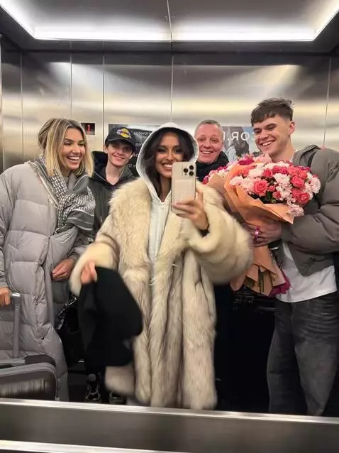 Kling 2.1 (pro) video