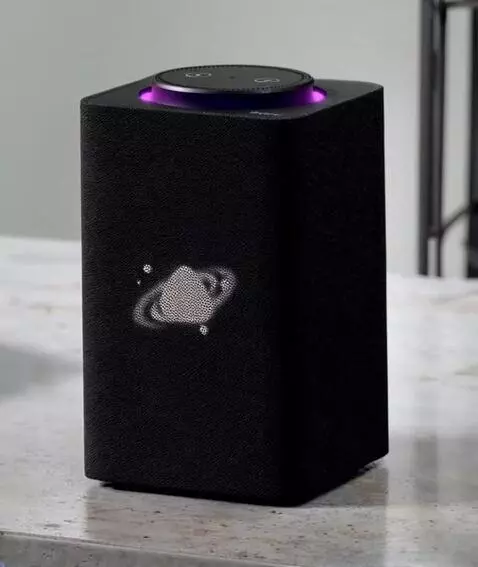 AI Video from prompt: Создай 15-секундное рекламное видео для Bluetoot