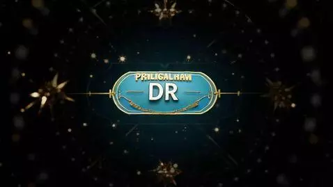 AI Video from prompt: Крутится колесо фортуны в казино, и выпадает яче