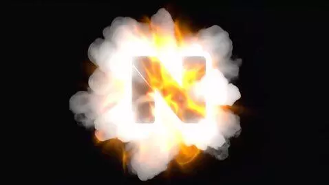 AI Video from prompt: Длительность видео: 6 секунд.  Формат: 576x1280.