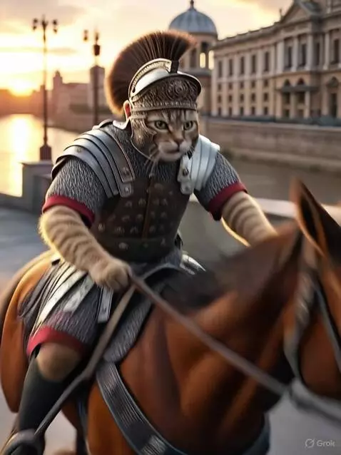 AI Video from prompt: Galopa a velocidad extrema,adrenalina,cinematogr