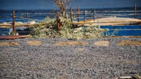 AI Video from prompt: Сделай мне футаж в русско народном стиле в узора