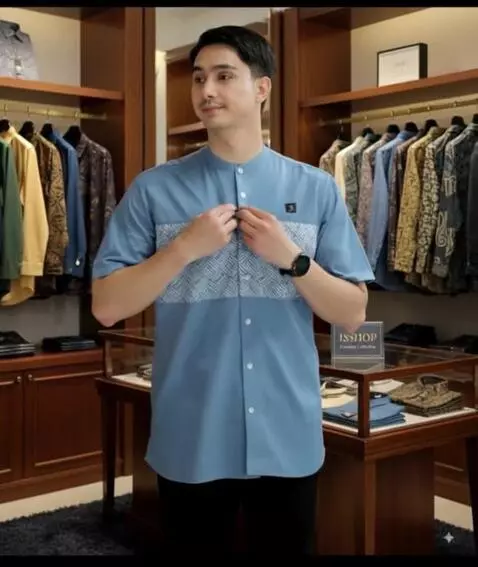 Kling 1.6 (standard) video