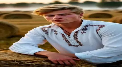 Hunyuan Video I2V video