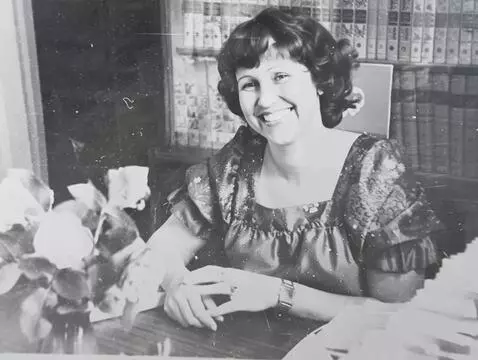 Kling 2.1 (pro) video