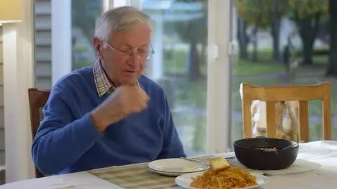 AI Video from prompt: a tY oo ned rena aotwoIaai ranusntdoaleietf nsoy