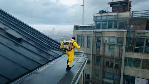 Seedance 1.0 Lite video