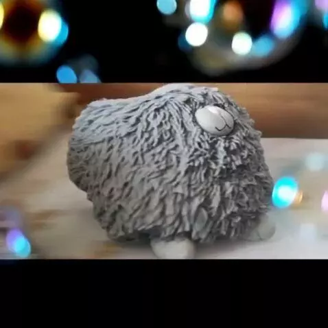 Luma Dream Machine Ray2 video