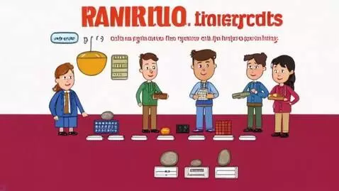 AI Video from prompt: ## Сценарий для Fusion Brain: Развитие вычислите