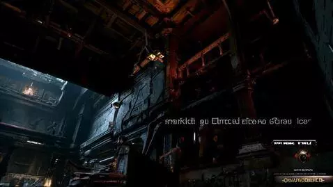 AI Video from prompt: Напишите эссе, в котором исследуются темы "Порта