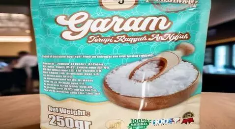 Hunyuan Video I2V video