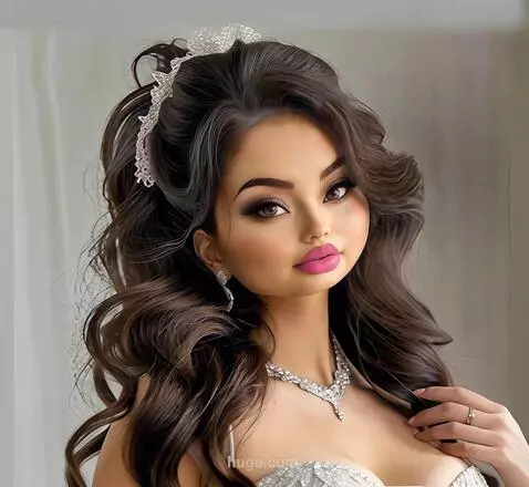 Kling 2.1 (pro) video