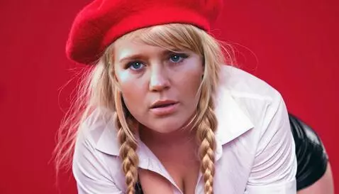 Kling 2.1 (pro) video