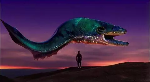 LTX Video-0.9.5 video