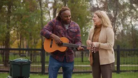 AI Video from prompt: Hussyfan porn