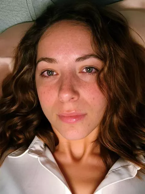 Kling 2.1 (pro) video