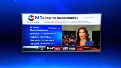 AI Video from prompt: Latest news on celebrities