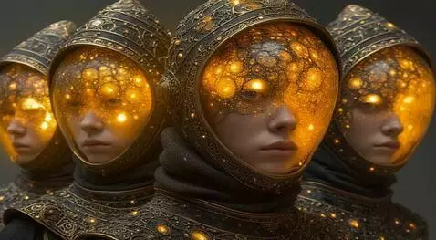 AI Video from prompt: Best camera angles and movements