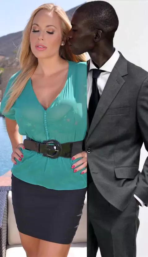 Kling 1.6 (pro) video