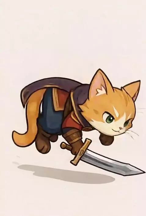 AI Video from prompt: Делает кувырок и улыбается