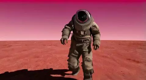 AI Video from prompt: https://hugeboxcamp.com/s/1968927593860440066?ut