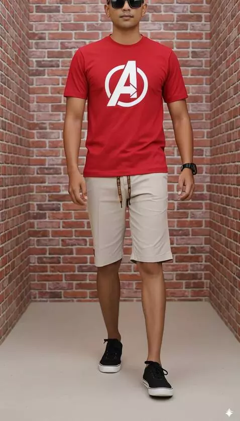 Kling 2.1 (pro) video