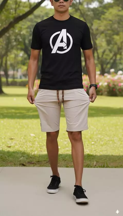 Kling 2.1 (pro) video