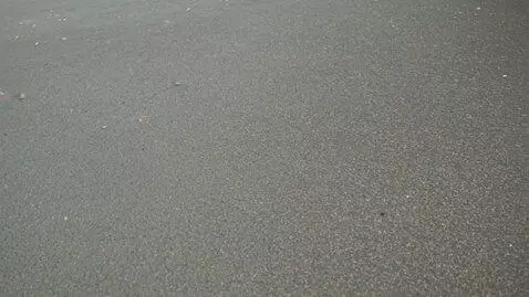 AI Video from prompt: mais cleaning floor, view her round butt jeans