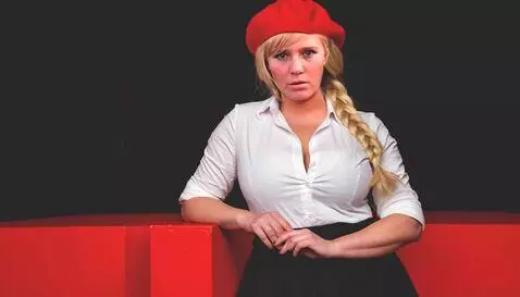 Kling 2.1 (pro) video