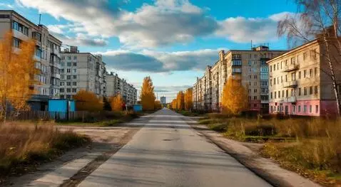 AI Video from prompt: smooth motion