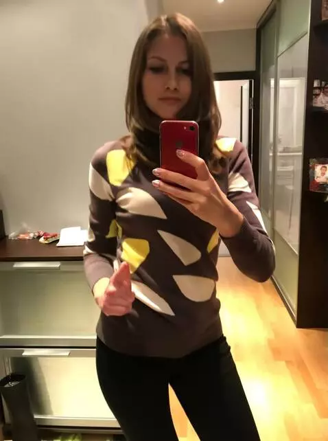 Kling 1.6 (pro) video