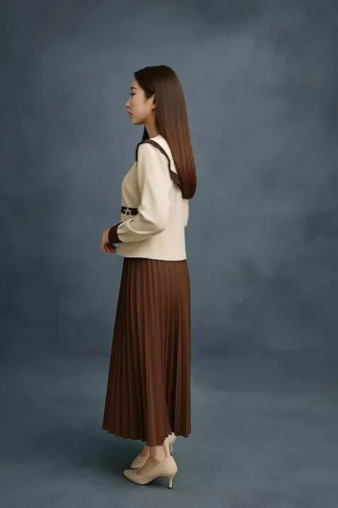 Kling 2.1 (pro) video