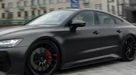 AI Video from prompt: Sure! Here’s a condensed 20-second script for a 