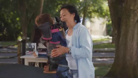 AI Video from prompt: Rikoefendii1208