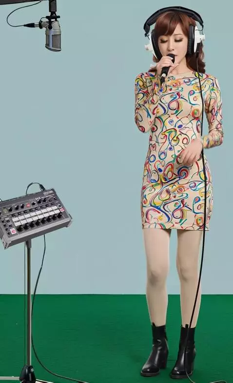 Kling 2.1 (pro) video