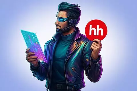 MiniMax Hailuo-02 (pro) video