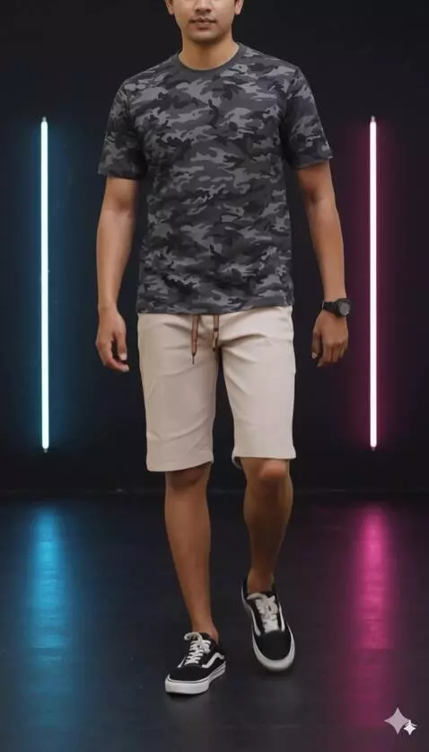 Kling 2.5 Turbo (pro) video