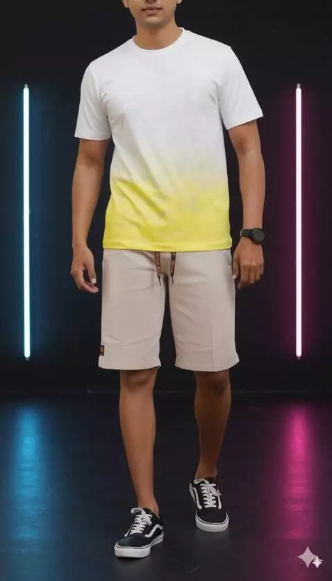 Kling 2.5 Turbo (pro) video