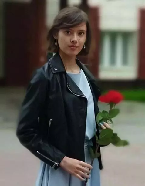 MiniMax Hailuo-02 (pro) video