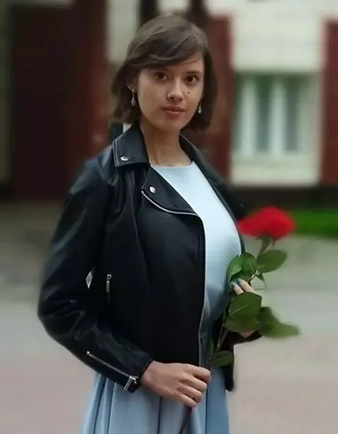 MiniMax Hailuo-02 (pro) video