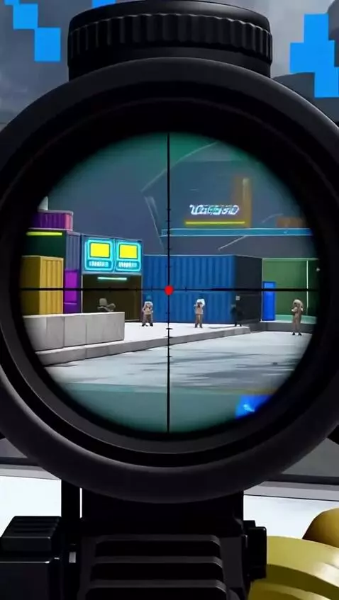 AI Video from prompt: Smooth tracking shot transitions from close-up o