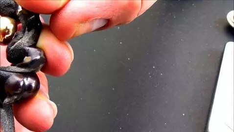 AI Video from prompt: gnbws yfl vjhtv ktnf.n