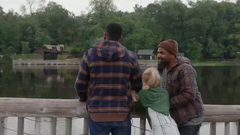 AI Video from prompt: Удалить водяной знак